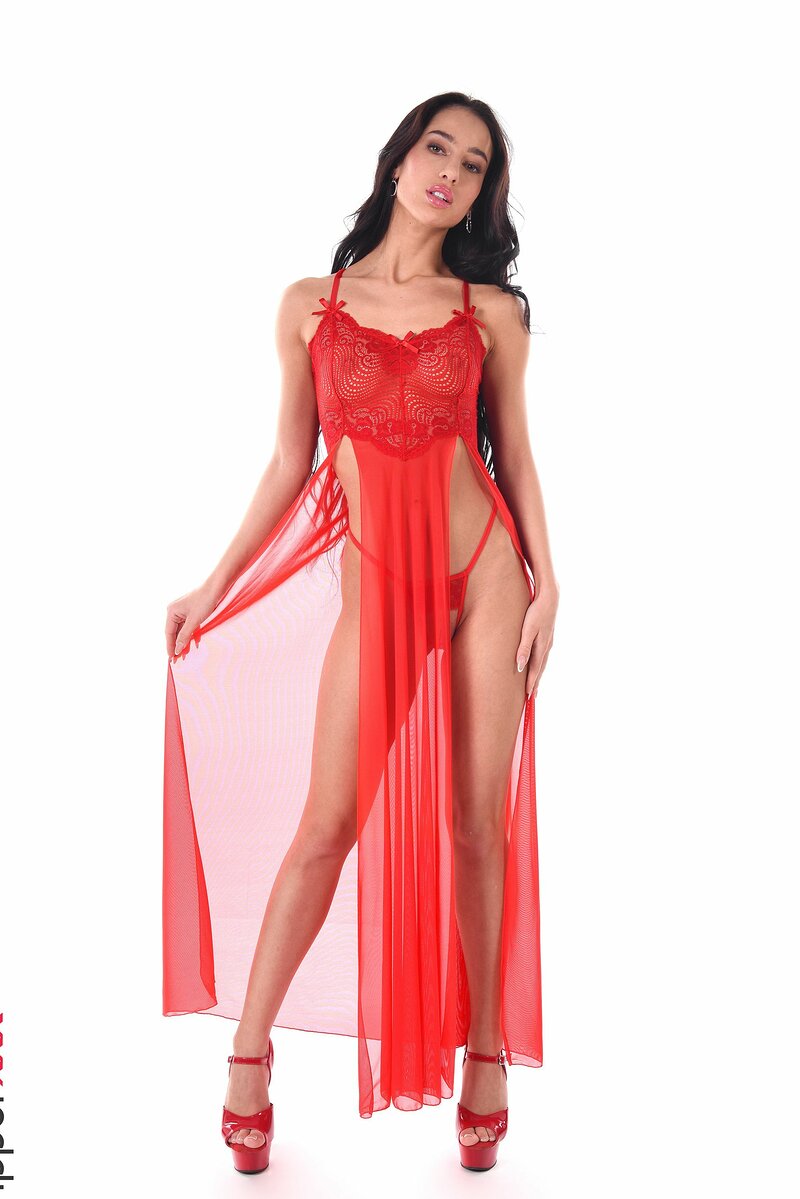 Ксения, 25 лет, 3 размер груди