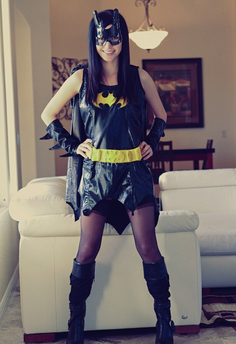 Виктория, 25 лет, 3 размер груди