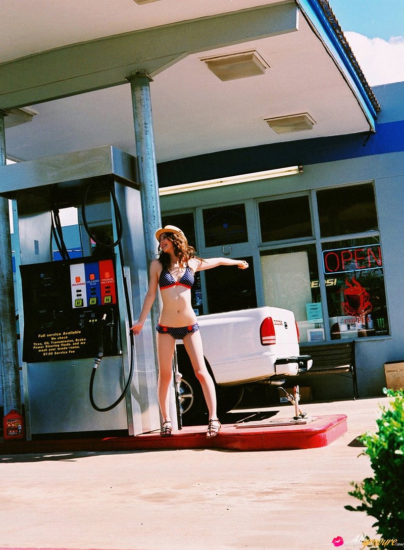 Виктория, 33 года, 0 размер груди